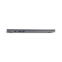 Laptop Acer Aspire 17 A17-51M, 17.3 inches (43,94 cm), Acer ComfyView™ Full HD IPS Display with LED-Backlight (non-glare), 1920 